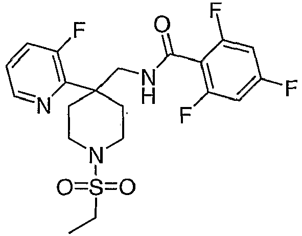 Figure imgb0129