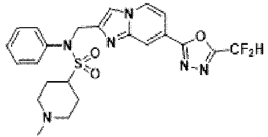 Figure imgb0098
