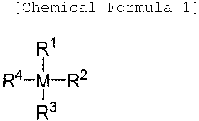 Figure imga0001