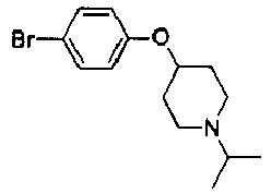 Figure imgb0071