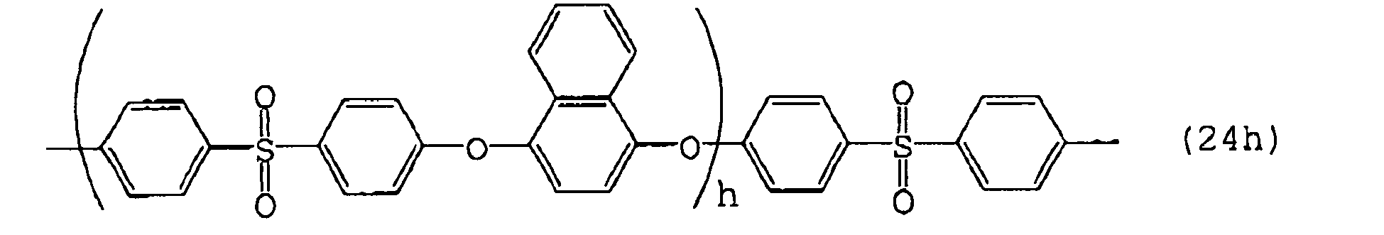 Figure imgb0064