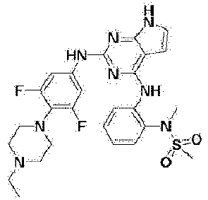 Figure imgb0030
