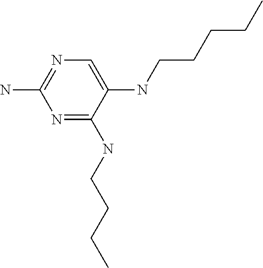 Figure US09422250-20160823-C00430