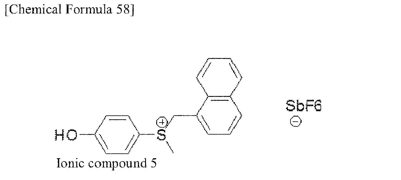 Figure imgb0075