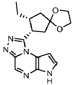 Figure imgb0735