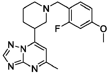Figure imgb0130