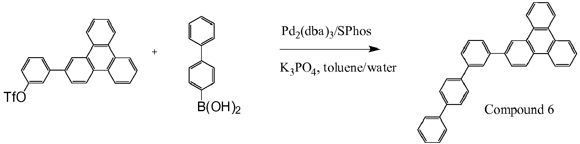 Figure imgb0044