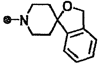 Figure imgb0210