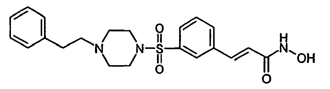 Figure imgb0170