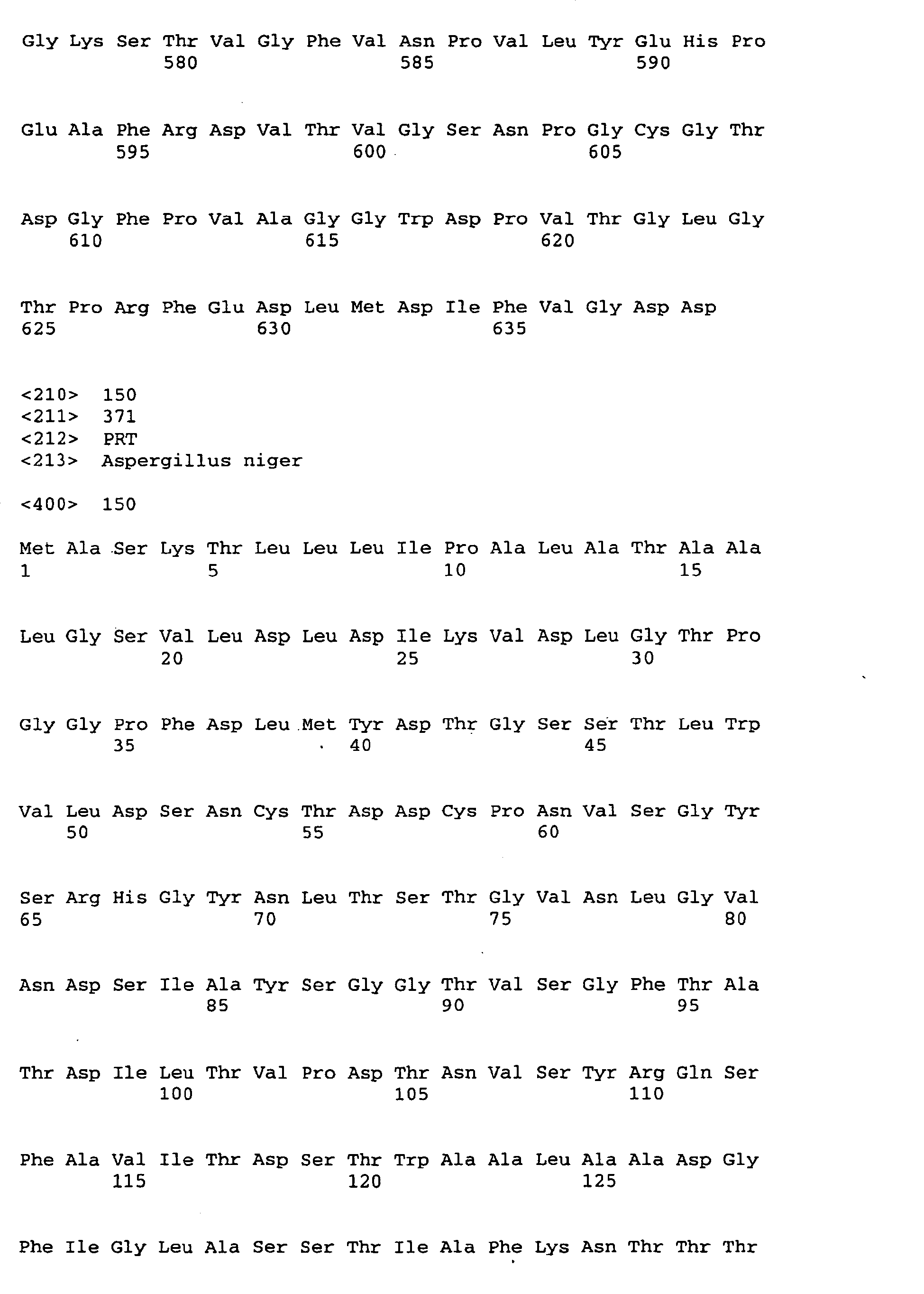 Figure imgb0245