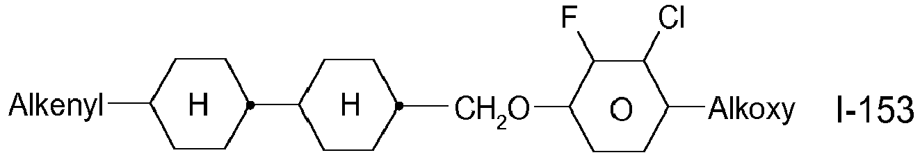Figure imgb0923