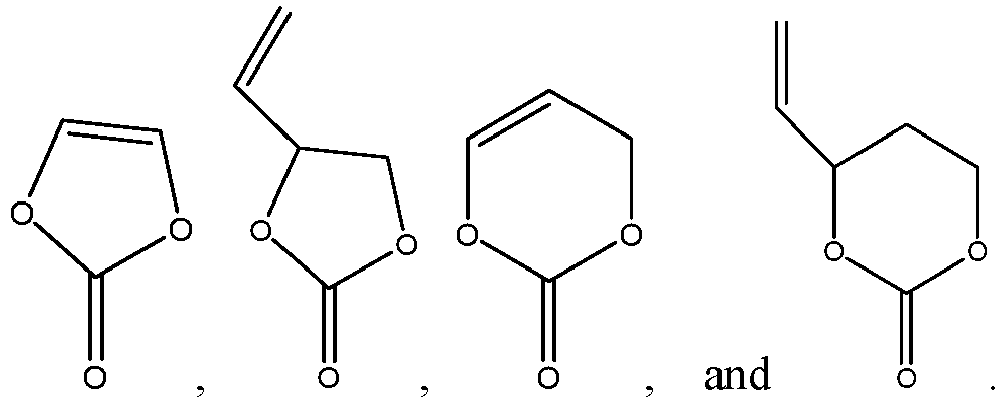Figure imgb0022