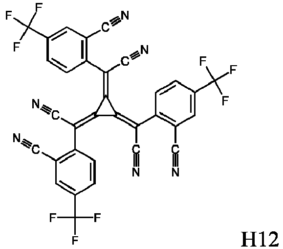 Figure imgb0071