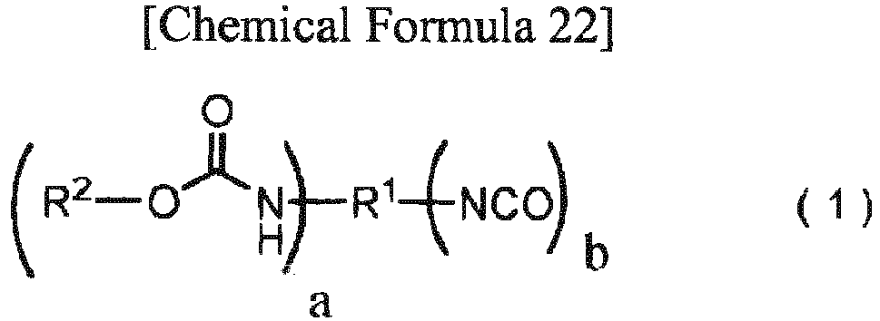 Figure imgb0023