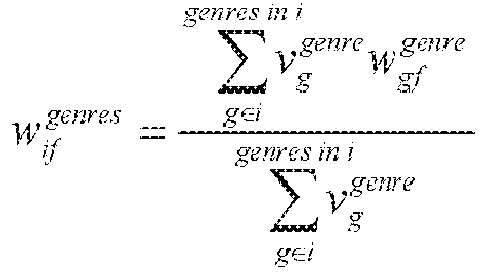 Figure imgb0019