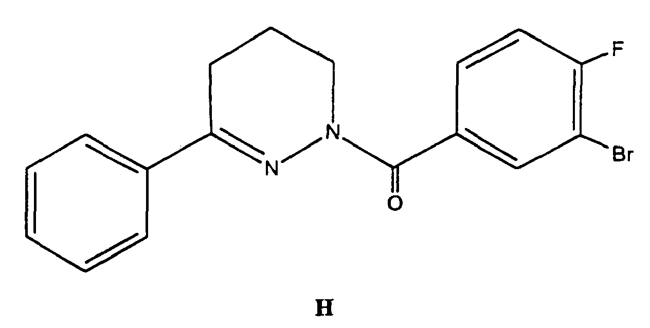 Figure imgb0006