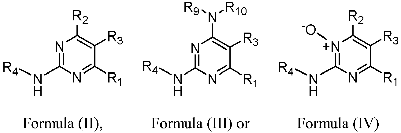 Figure imgb0004