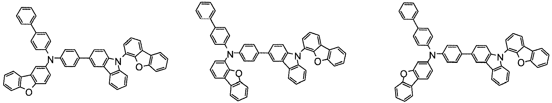 Figure imgb0035