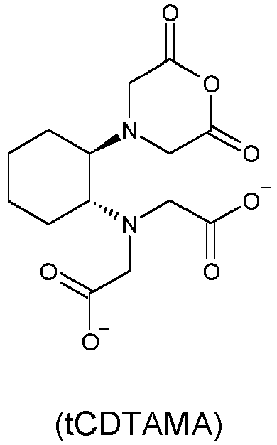 Figure imgb0010