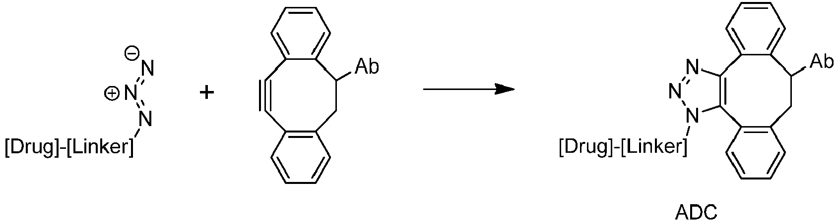 Figure imgb0032