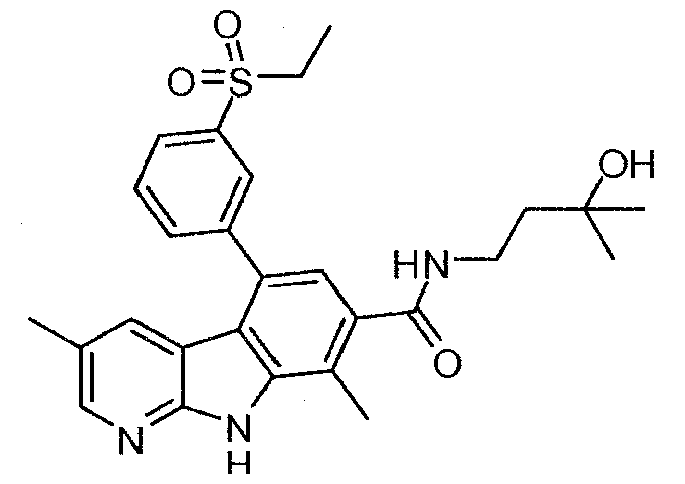 Figure imgb0502
