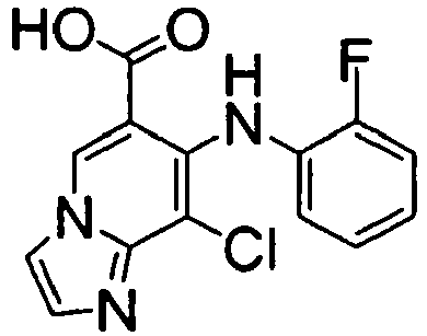 Figure imgb0046