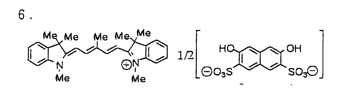 Figure 00270001