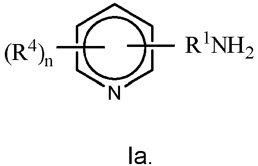 Figure imgb0004