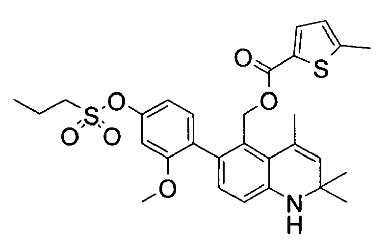 Figure imgb0263