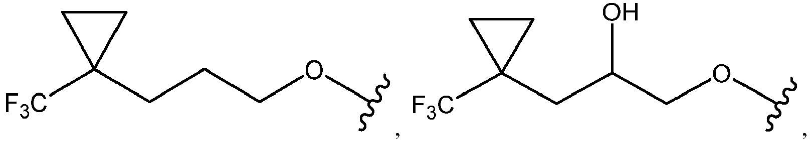 Figure imgb0185