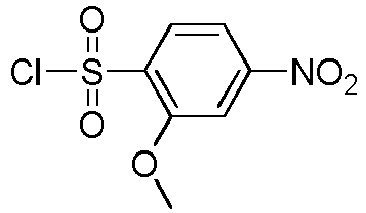 Figure imgb0437