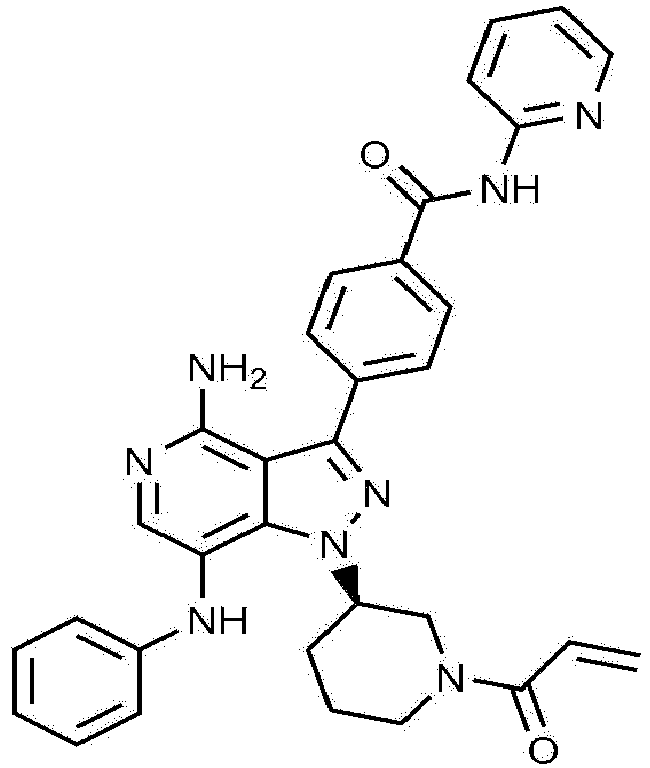 Figure imgb0131