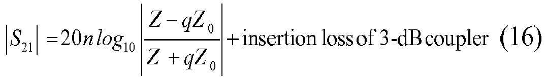 Figure imgb0024