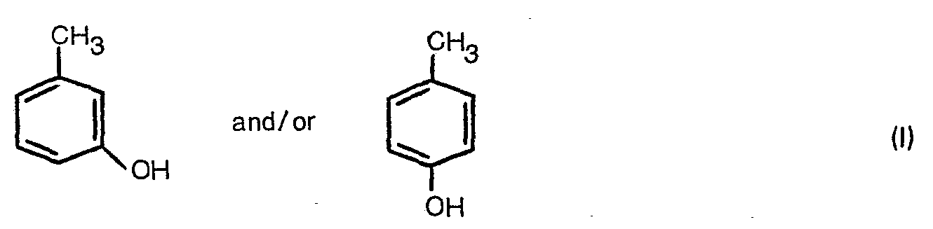 Figure imgb0003