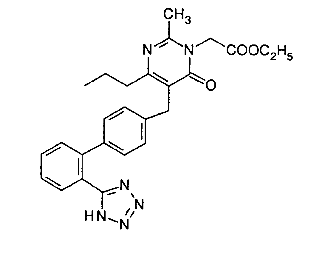 Figure imgb0331