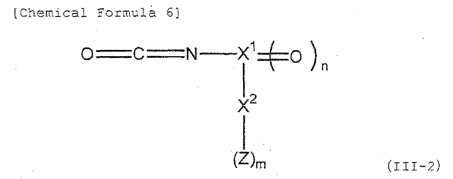 Figure imgb0060