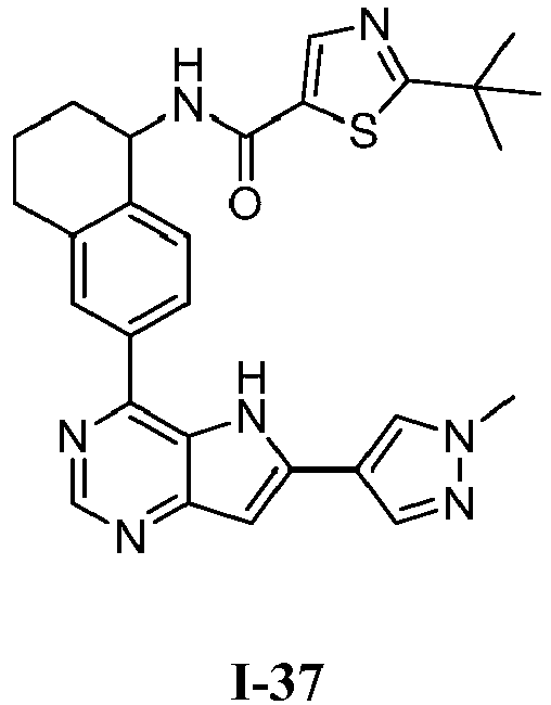 Figure imgb0154