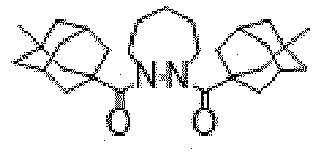 Figure imgb0628