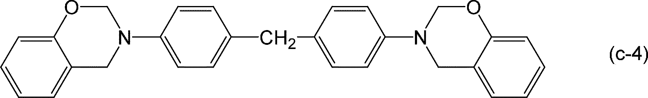 Figure JPOXMLDOC01-appb-C000018
