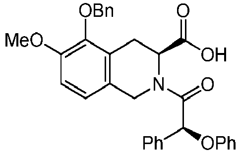 Figure imgb0338