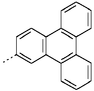 Figure imgb0512