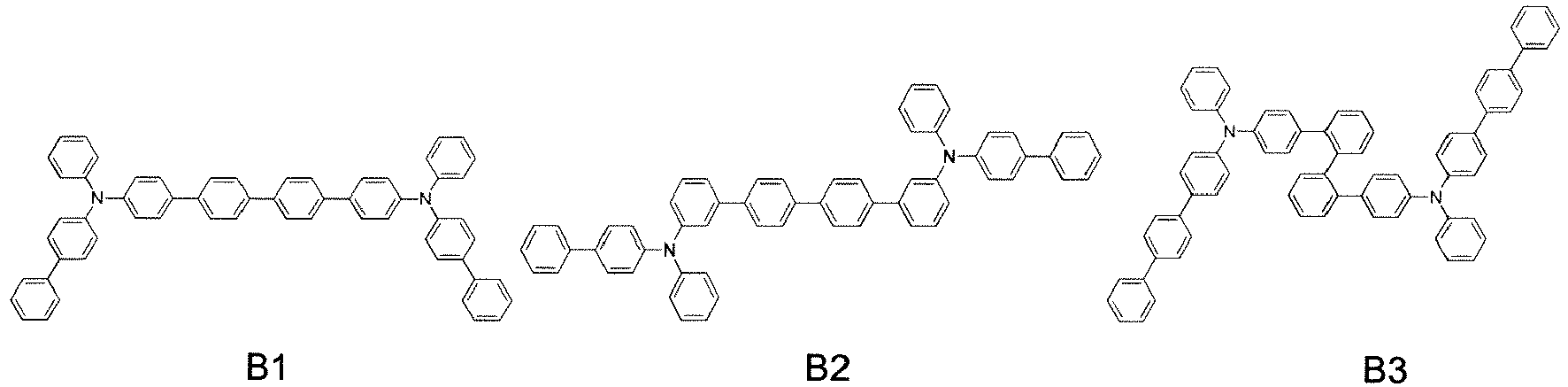 Figure imgb0262
