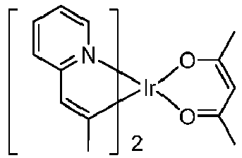 Figure imgb0263