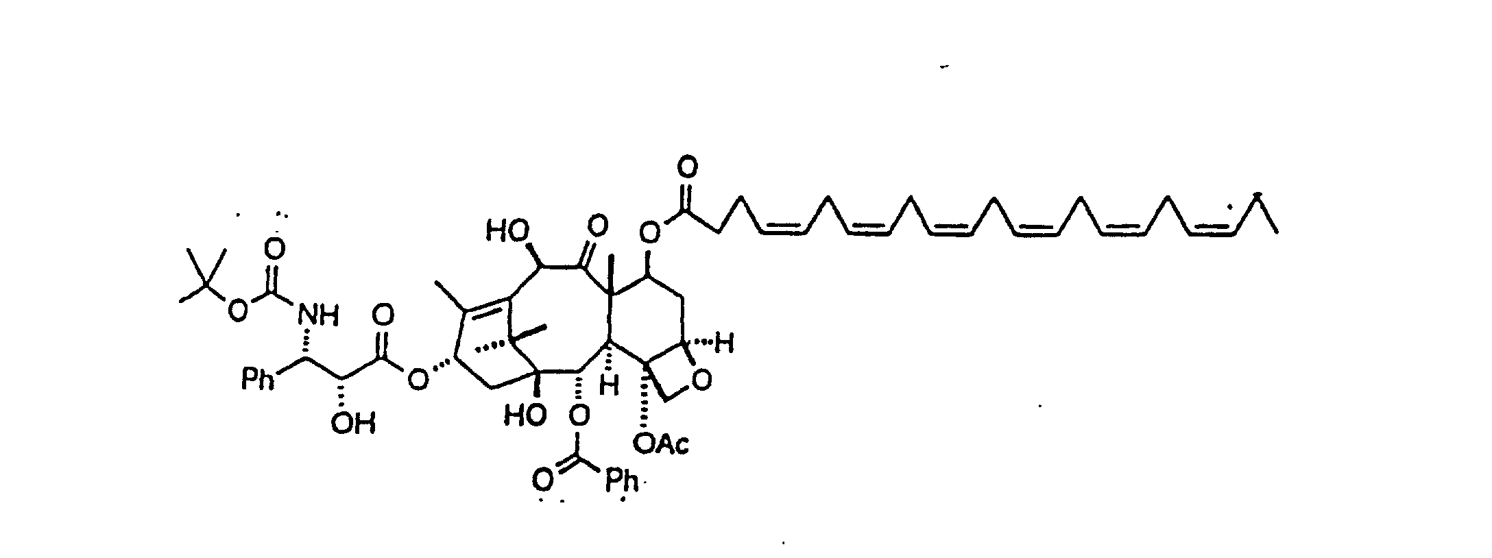 Figure 00260004