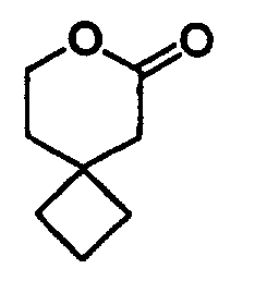 Figure 03130001