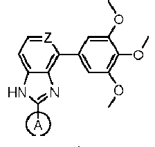 Figure imgb0036