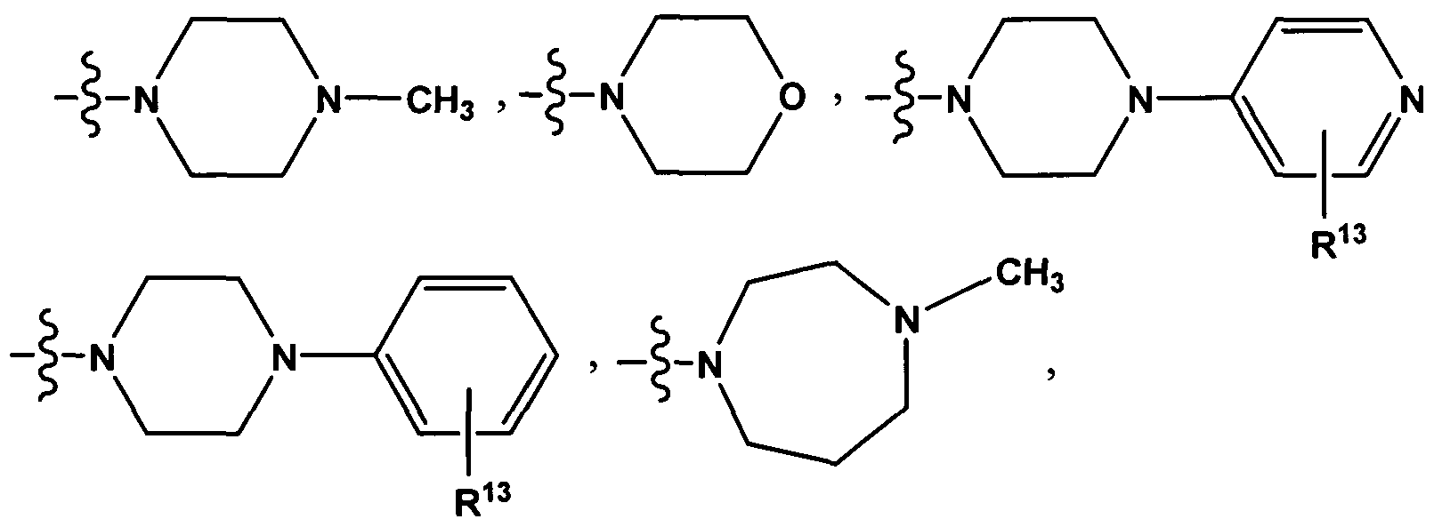 Figure imgf000021_0002
