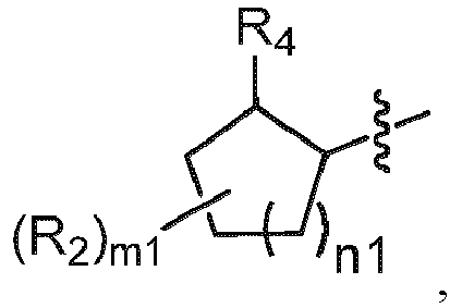 Figure imgb0084