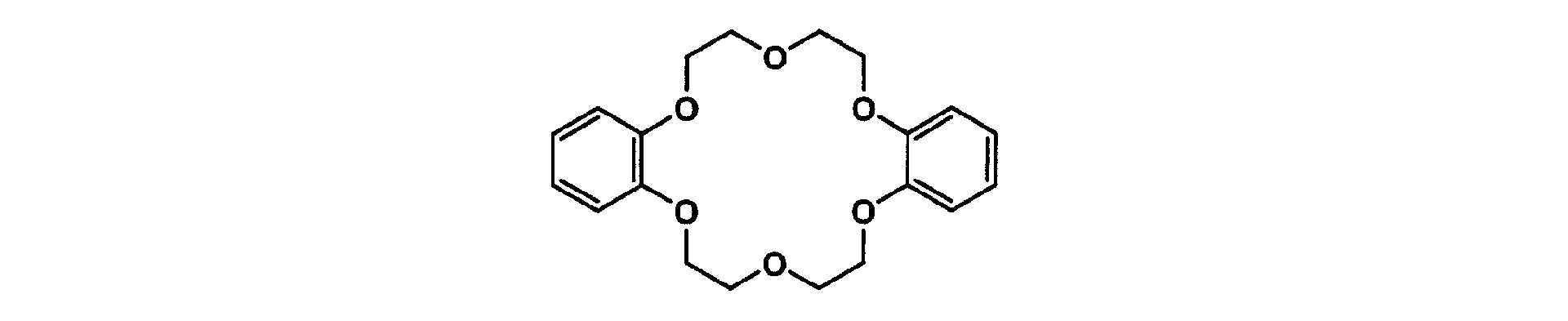 Figure 00740001