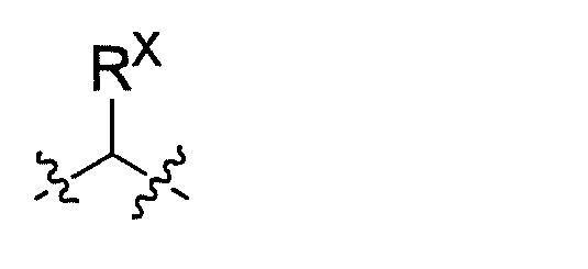Figure JPOXMLDOC01-appb-C000003